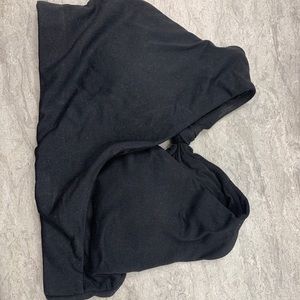 Yoga sports bra! BRAND NEW WITH TAGS!